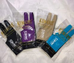 BAO TAY CẮT NGÓN KIMCHI