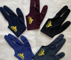 BAO TAY XỎ VIỆT NAM CHẤT LƯỢNG CAO