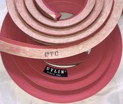 CAO SU 3 CẠNH LTC ĐÀI LOAN