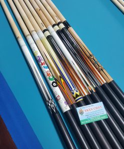 CƠ BIDA LIP THƯỜNG