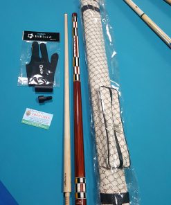 CƠ BIDA LIP CHUYÊN NGHIỆP