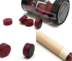 ĐẦU CƠ BILLKING CL WINE