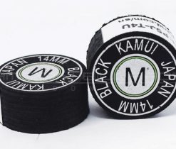 ĐẦU CƠ KAMUI THƯỜNG