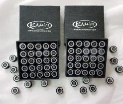 ĐẦU CƠ KAMUI KIẾNG