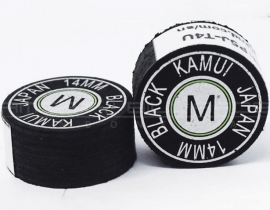 ĐẦU CƠ KAMUI THƯỜNG