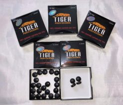 ĐẦU CƠ TIGER 11,5MM-12MM-13MM (HÀNG VIỆT NAM CHẤT LƯỢNG CAO)