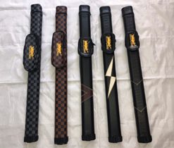 HỘP ĐỰNG CƠ CON BÁO 1X1