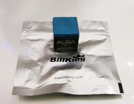 LƠ BILLKING INDIVIDUAL