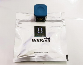 LƠ BILLKING OMEGA