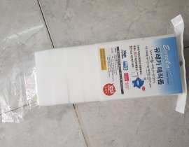 MÚT LAU CƠ HÀN QUỐC