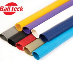 RUỐC BALLTECK LỖ