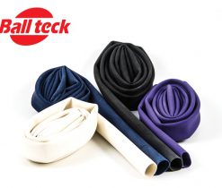 RUỐC CUỘN BALLTECK