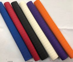 RUỐC GÂN SPIDER HÀN QUỐC