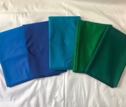 VẢI BÀN CHUYÊN NGHIỆP LIBRE VÀ 3 BĂNG