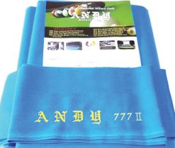 VẢI BÀN LỔ MÀU E