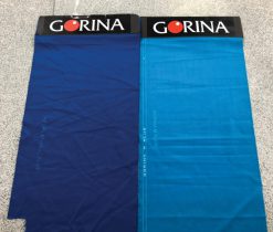 VẢI BÀN 3 BĂNG GORINA