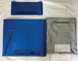 VẢI HOLLYWOOD HÀN QUỐC