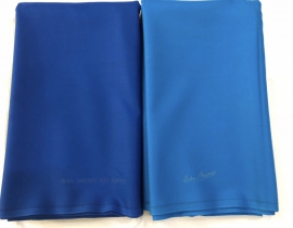 VẢI IWAN SIMONIS 300