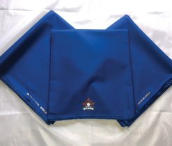 VẢI LIBRE HÀN QUỐC