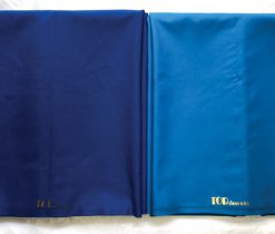 VẢI TOP CLASS LOẠI 2