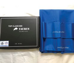 VẢI TOP CLASS LOẠI 1