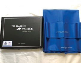 VẢI TOP CLASS LOẠI 1