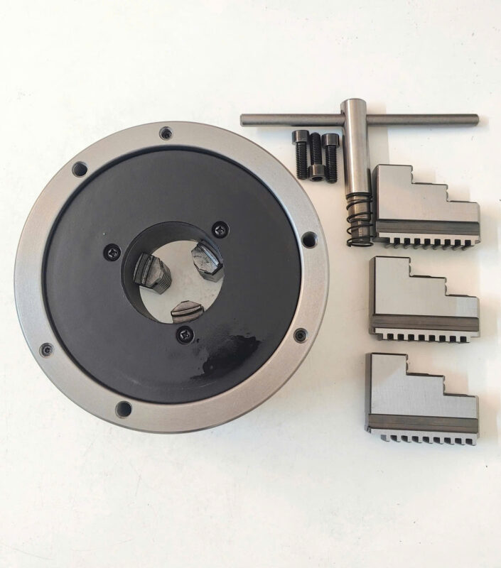 01def860e46a52340b7b3