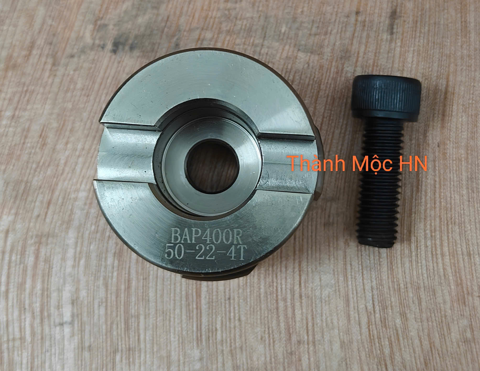 0a86a55a39098e57d71820