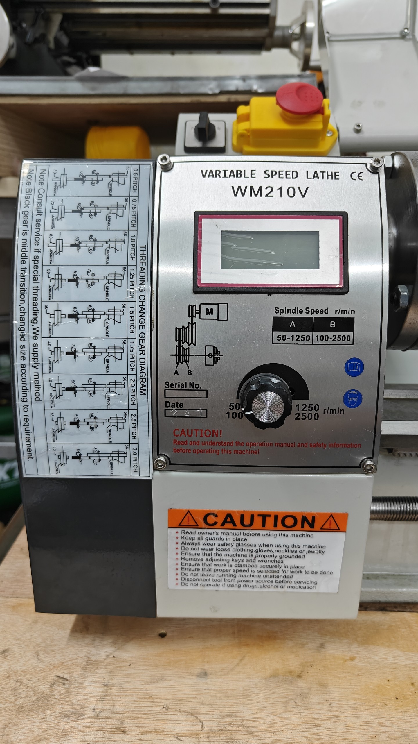 0b6a22eafc43461d1f5223