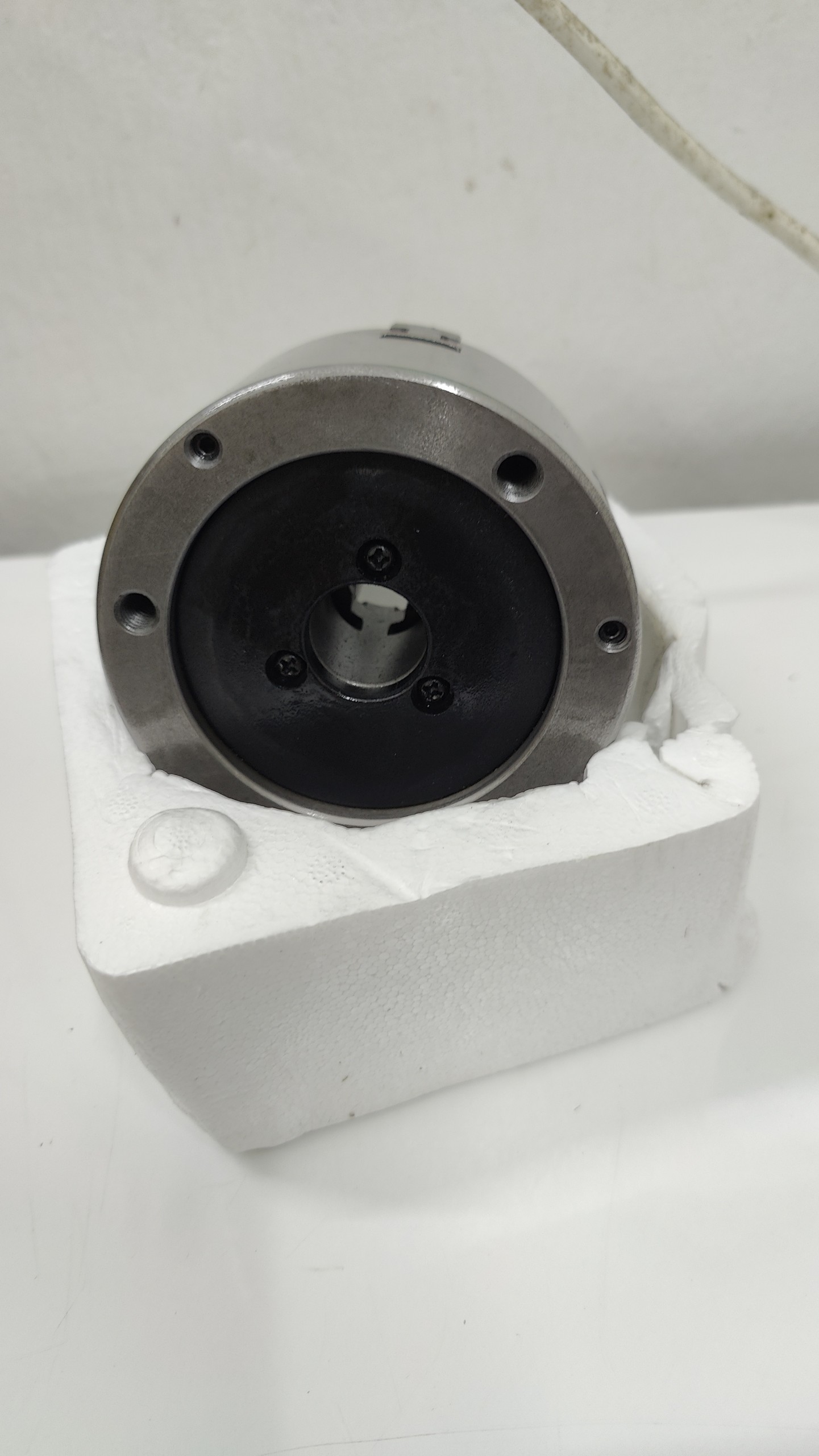 0d95c59948b9e8e7b1a810