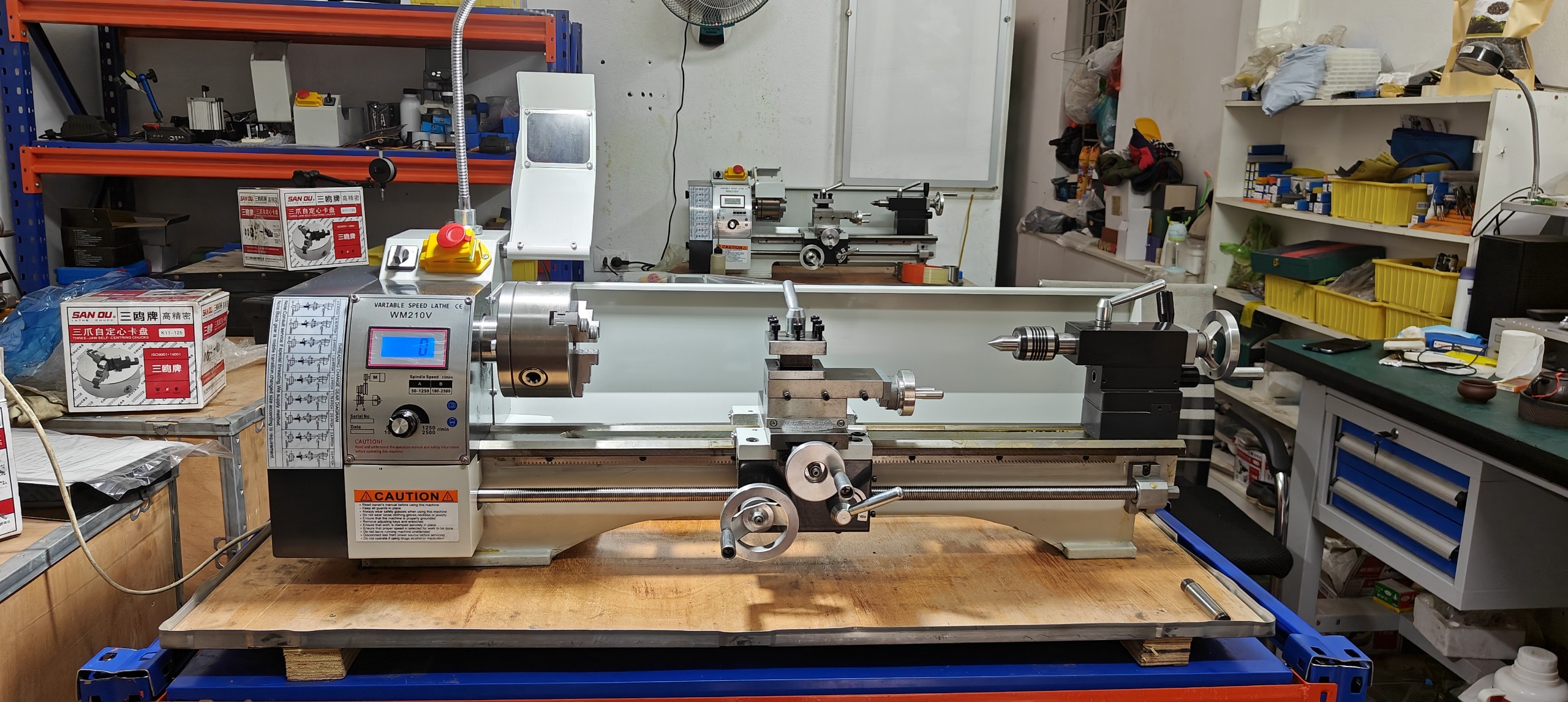 0e6aecd3717acb24926b19