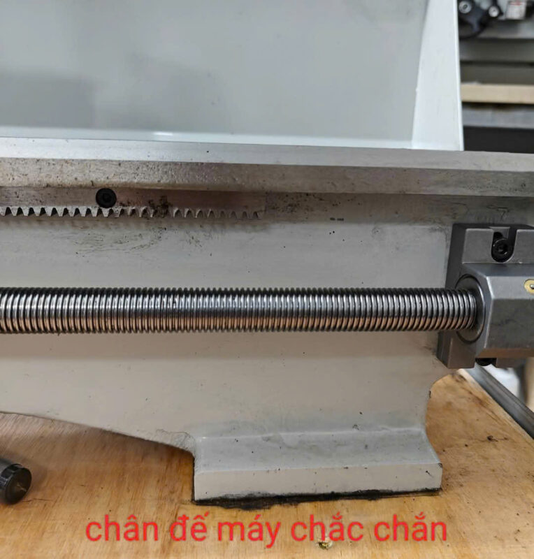 13a170856484d3da8a955