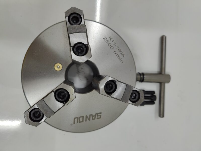 1fbea29f6d37cd6994263