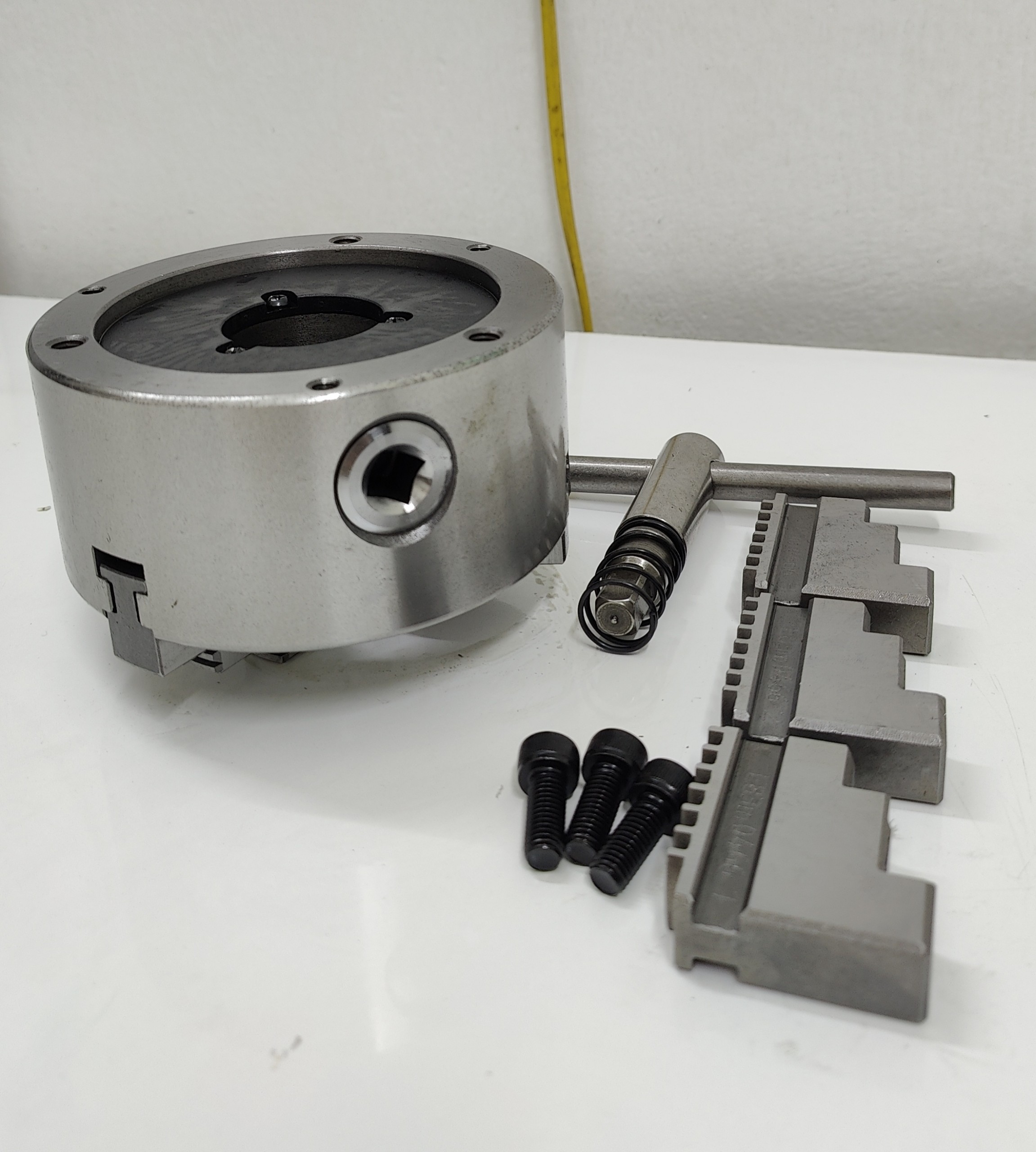 23bc3b9274b2d4ec8da34