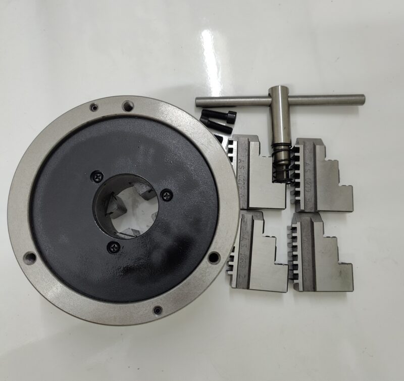 2d1cd65d72f5d2ab8be414 - Copy