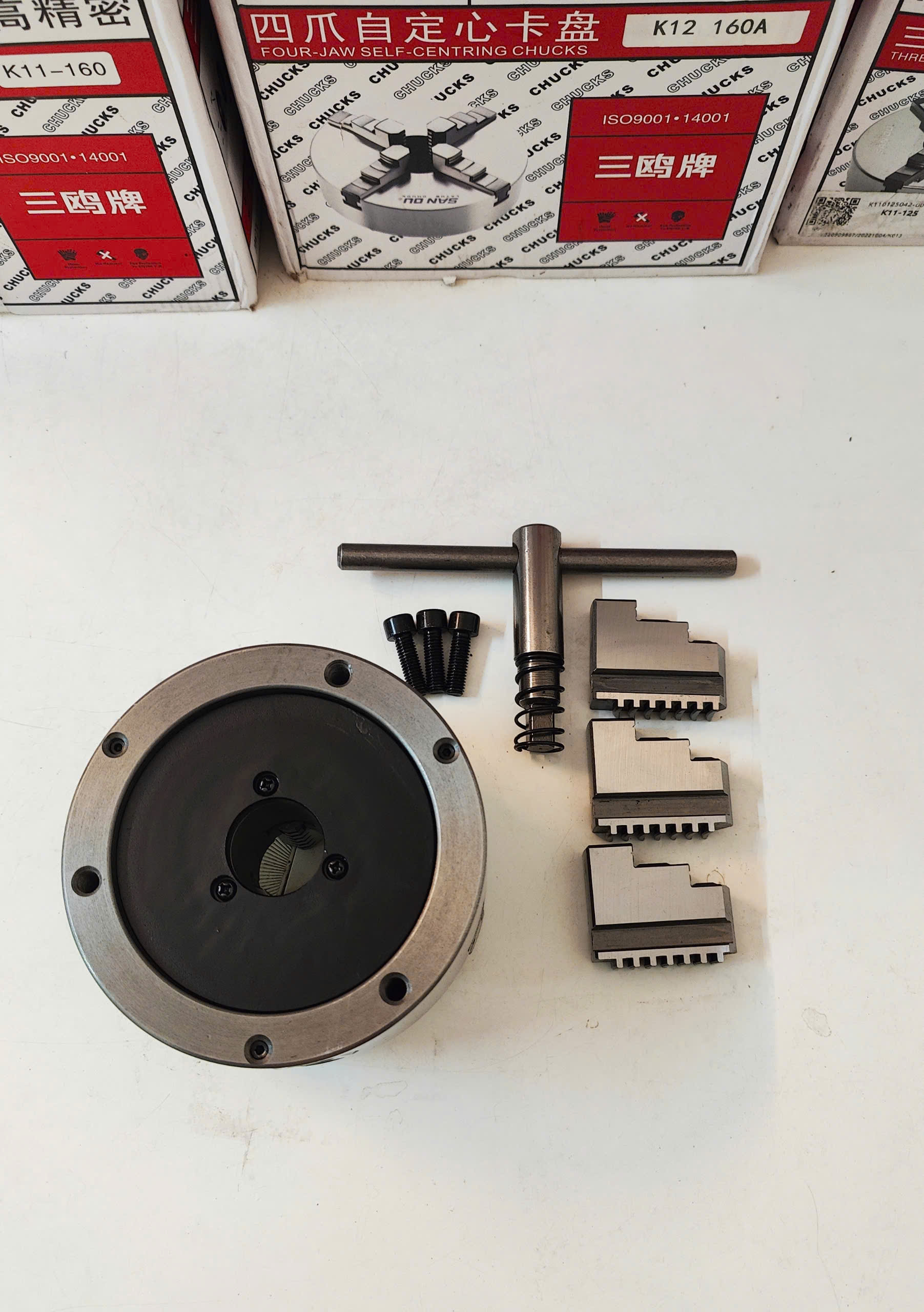 3551c2dd5fb5e8ebb1a411