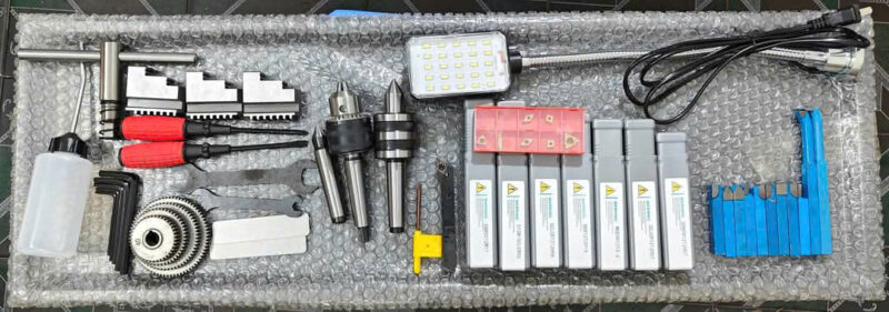 392d9f138b123c4c65039