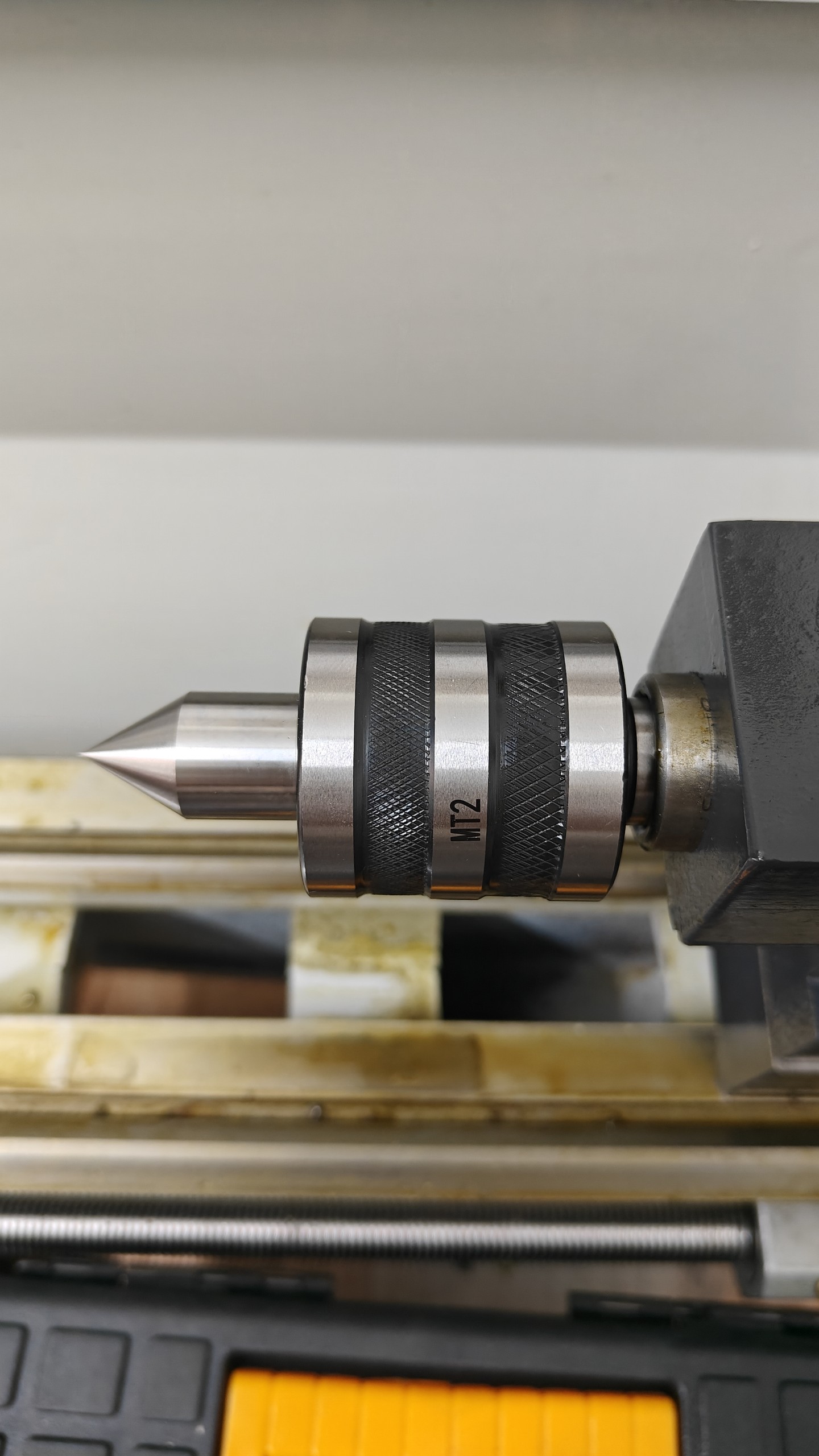 4466e1bd3f14854adc0526