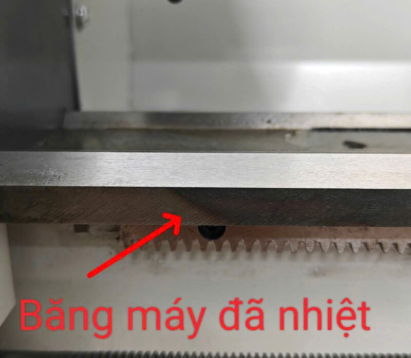 489b80b294b323ed7aa23