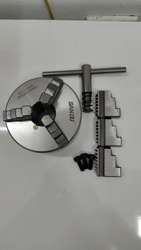 5160839c5c89ffd7a6984