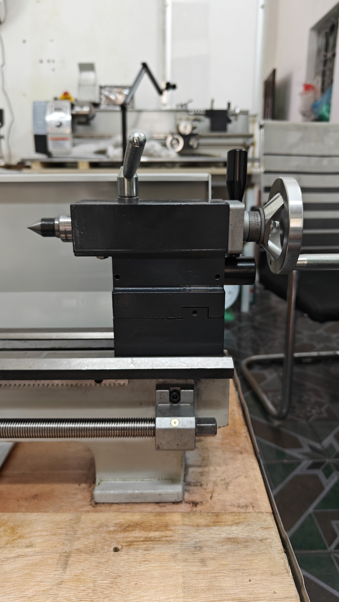 571716e3c84a72142b5b27