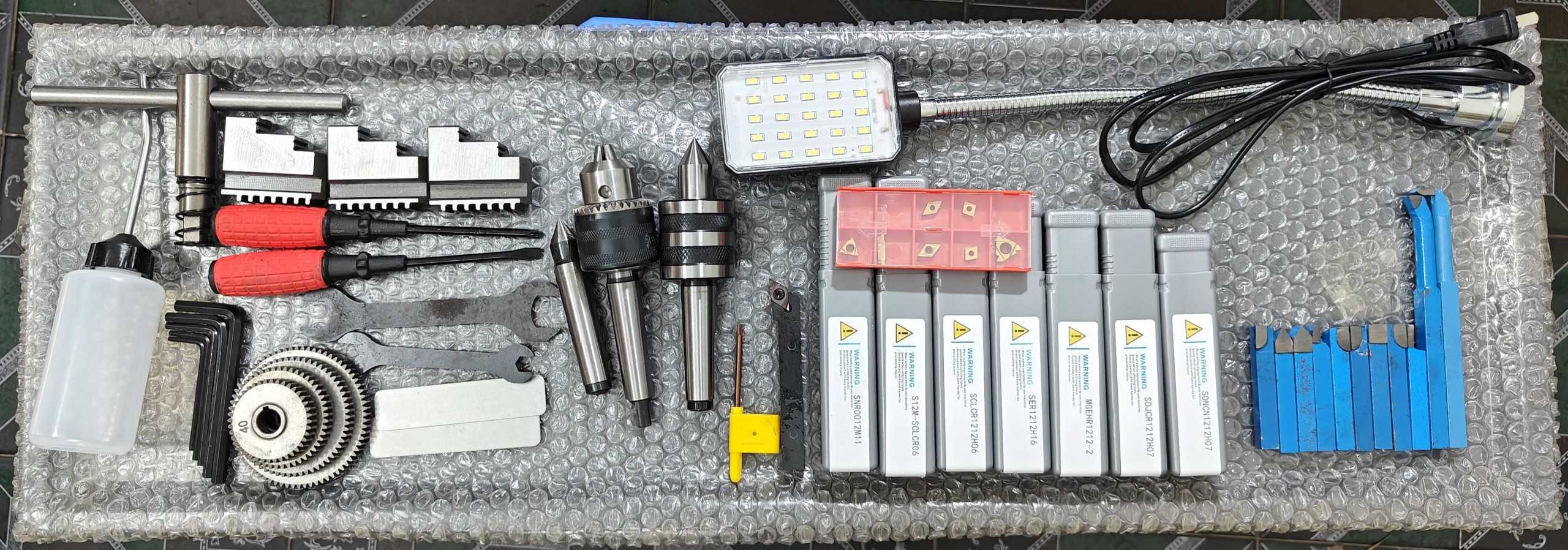 6602be9b6332d96c802321