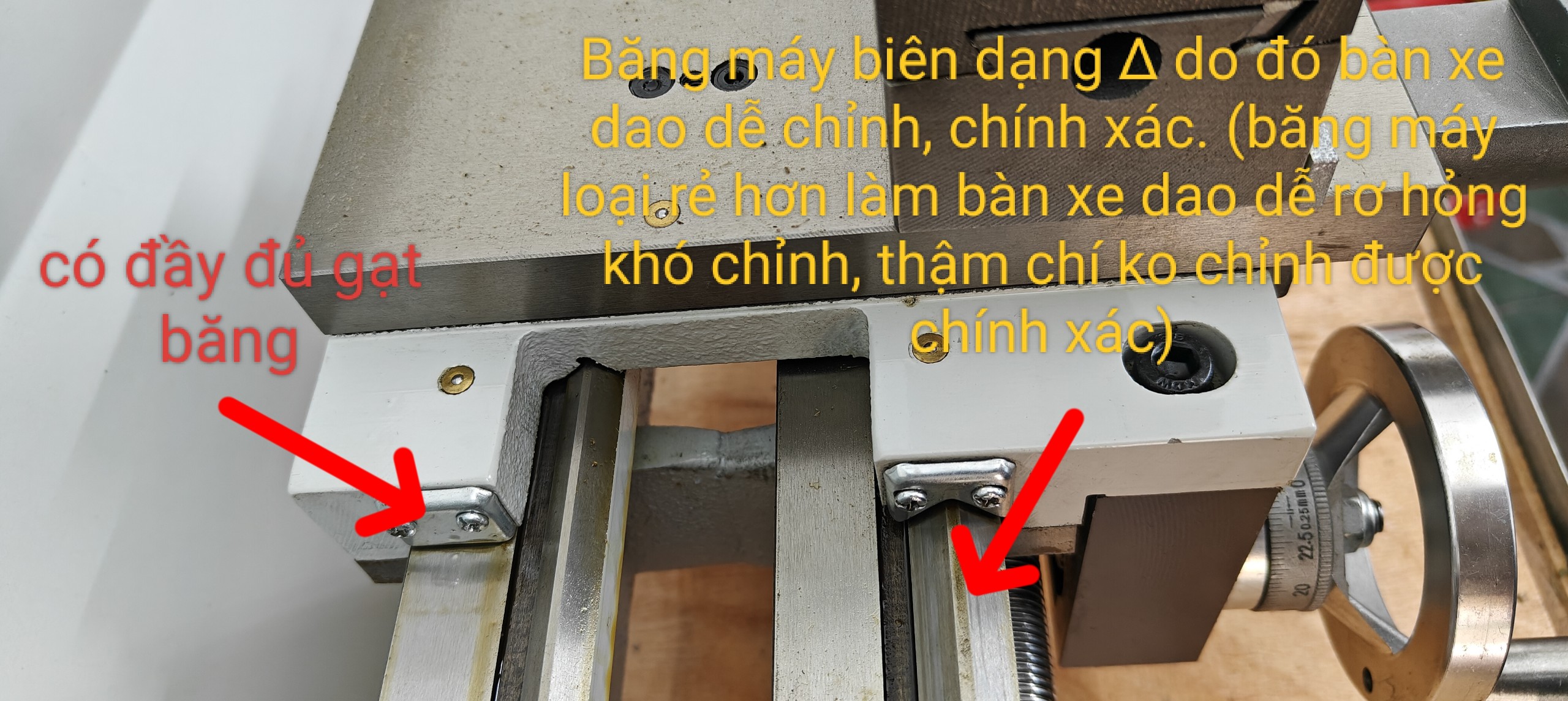 6861d6c50f6cb532ec7d30