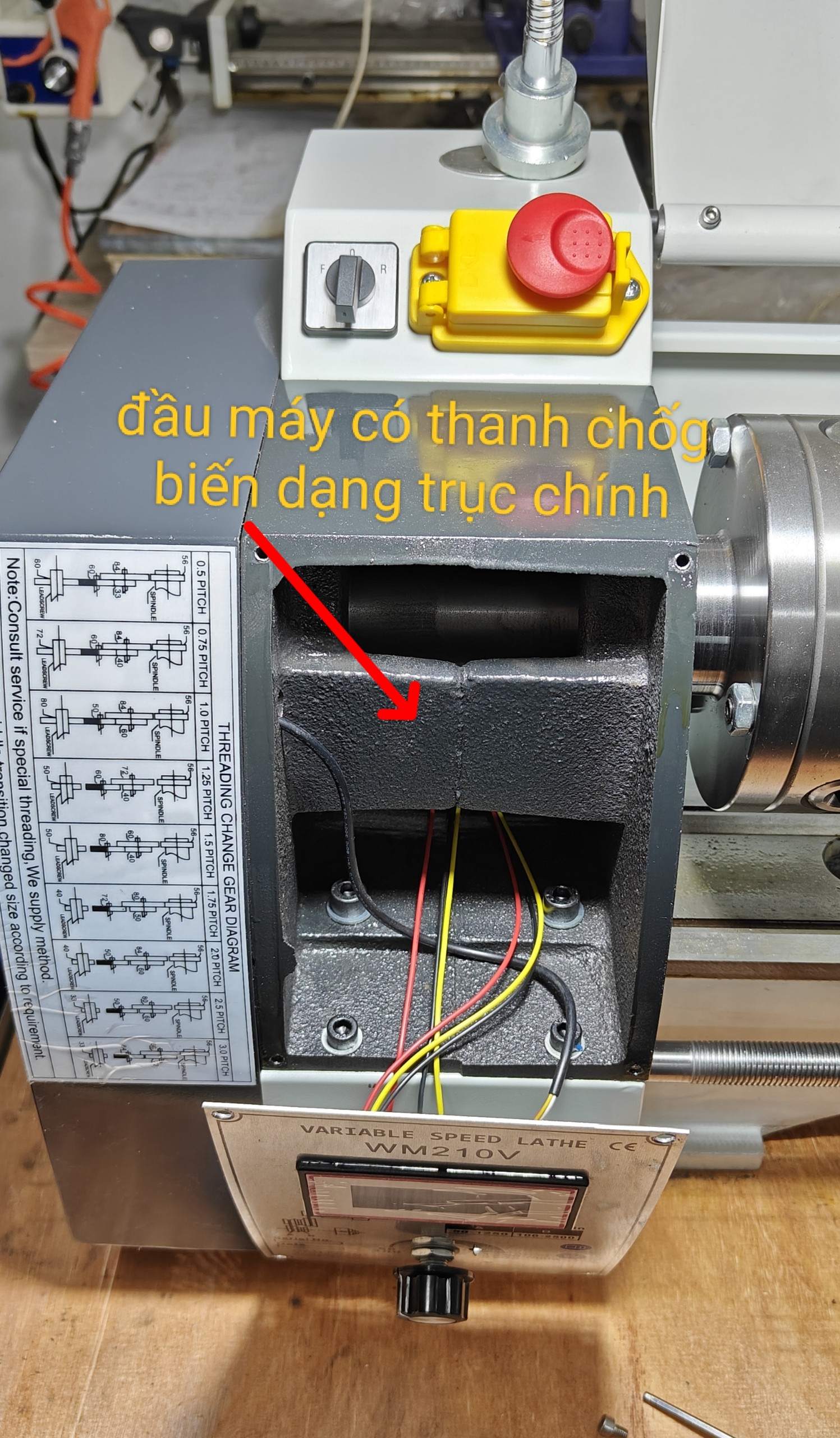 6986d3af0a06b058e91728