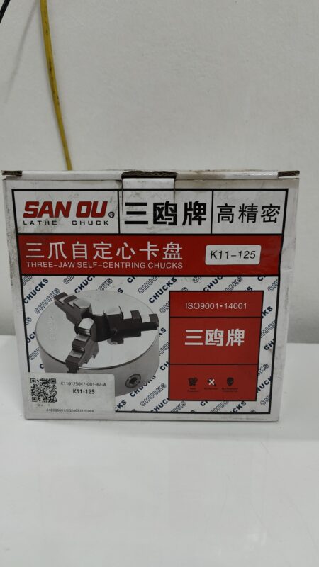 702ac9ae16bbb5e5ecaa6