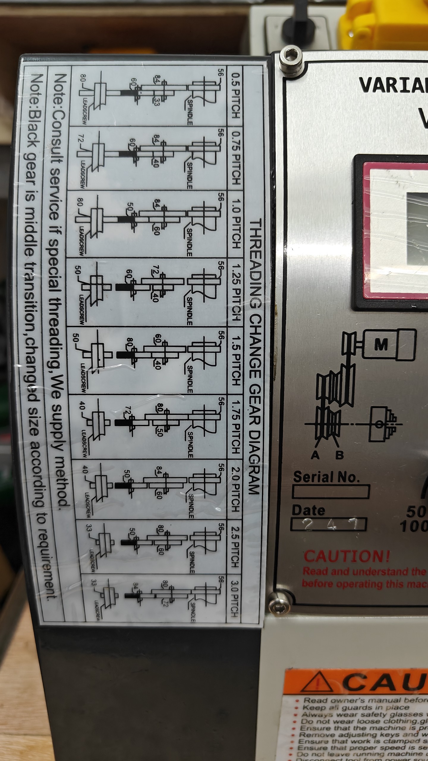 74de407d9ed4248a7dc524