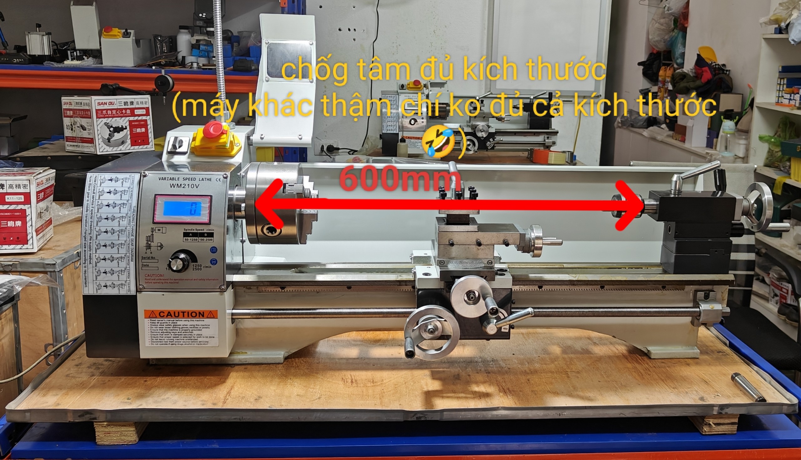 787b2e88b0210a7f533014