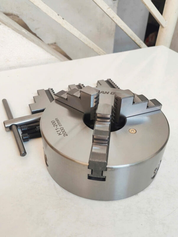 78fd954e89443f1a66552