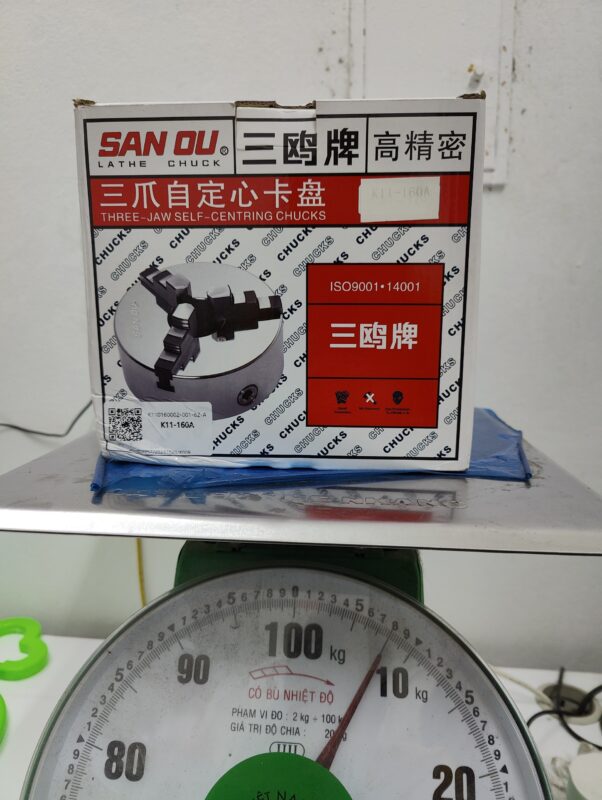 a20b352afa825adc03934