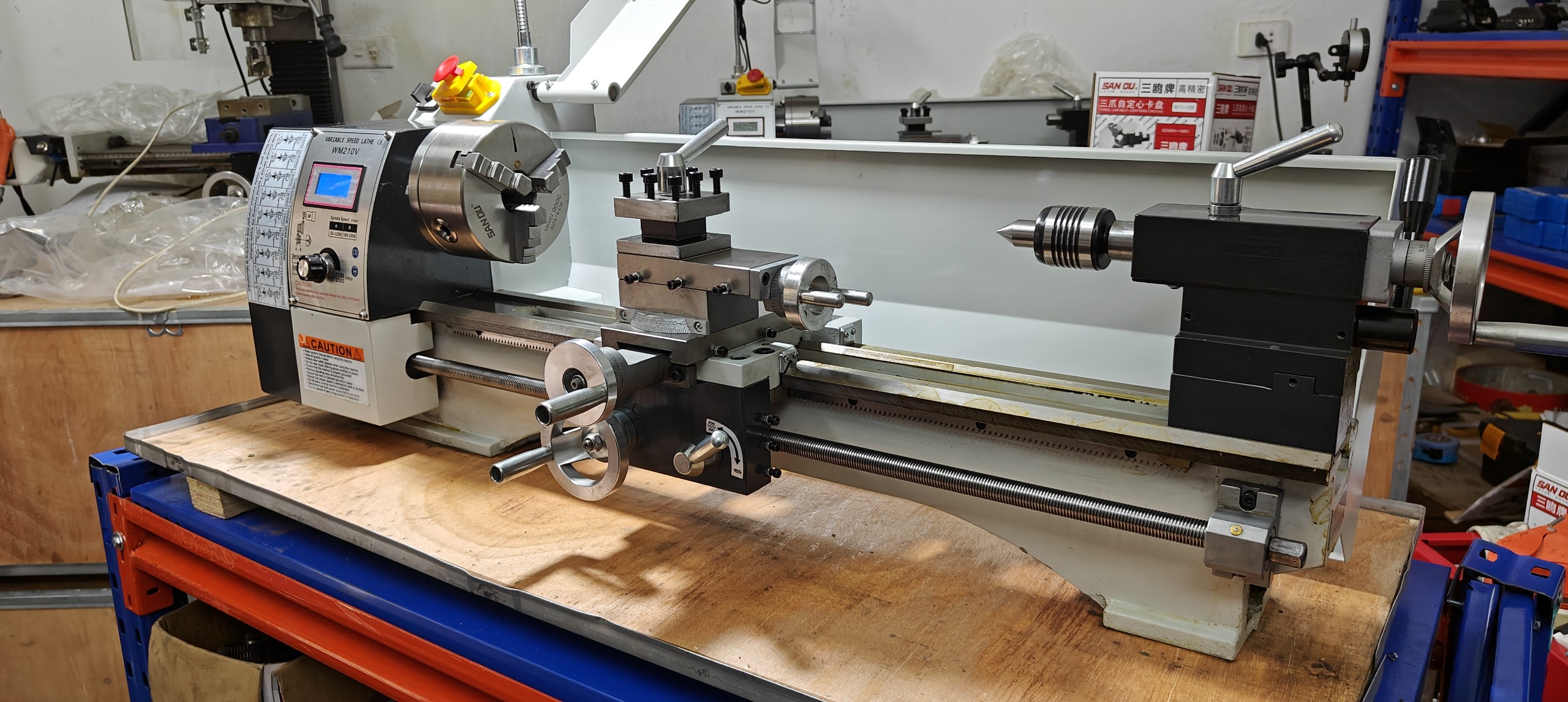 a9016c8af1234b7d123218